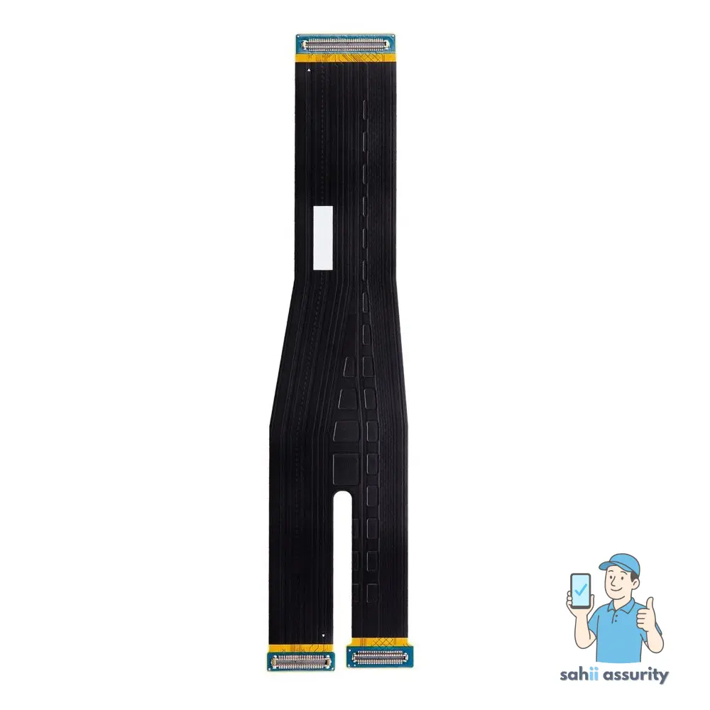 LCD Flex Cable for Samsung Galaxy A33 5G thumbnail